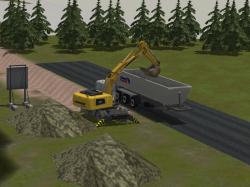 Bagger-Set 1 im EEP-Shop kaufen Bild 6