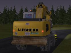 Bagger-Set 1 im EEP-Shop kaufen Bild 6