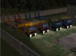  Transport- Set im EEP-Shop kaufen