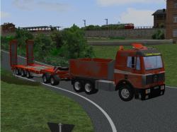  Transport- Set im EEP-Shop kaufen
