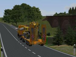 Transport- Set im EEP-Shop kaufen Bild 6
