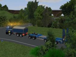 Transport- Set im EEP-Shop kaufen Bild 6