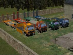 Transport- Set im EEP-Shop kaufen Bild 6