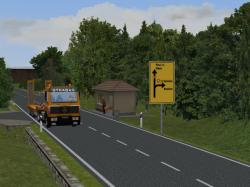  Transport-Set 2 im EEP-Shop kaufen