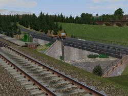 Transport-Set 2 im EEP-Shop kaufen Bild 6