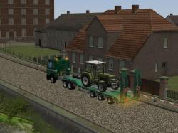 Transport-Set 2 im EEP-Shop kaufen Bild 6