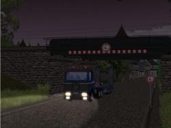 Transport-Set 2 im EEP-Shop kaufen Bild 6