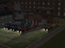 Transport-Set 2 im EEP-Shop kaufen Bild 6