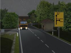 Transport-Set 2 im EEP-Shop kaufen Bild 6