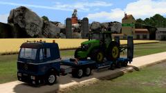 Transport-Set 2 im EEP-Shop kaufen Bild 12