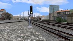Signalisation SNCF Set 1 im EEP-Shop kaufen Bild 6