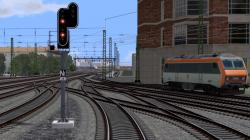  SNCF Signale Set 2 im EEP-Shop kaufen