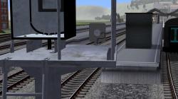  SNCF Signale Set 2 im EEP-Shop kaufen