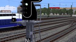 SNCF Signale Set 2 im EEP-Shop kaufen Bild 6