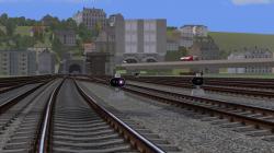  SNCF Signale Set 3 im EEP-Shop kaufen