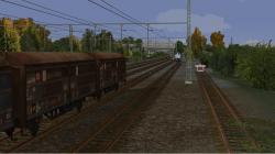  SNCF Signale Set 3 im EEP-Shop kaufen