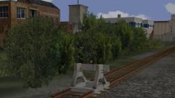 SNCF Signale Set 3 im EEP-Shop kaufen Bild 6