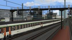  Sncf Signalbruecke im EEP-Shop kaufen
