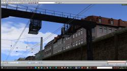  Sncf Signalbruecke im EEP-Shop kaufen