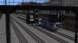  Sncf Signalbruecke im EEP-Shop kaufen