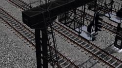 Sncf Signalbruecke im EEP-Shop kaufen Bild 6