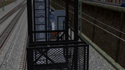 Sncf Signalbruecke im EEP-Shop kaufen Bild 6