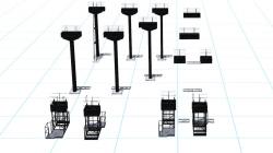 Sncf Signalbruecke im EEP-Shop kaufen Bild 6