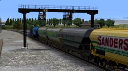  Sncf Br�ckensignale Set 2 im EEP-Shop kaufen