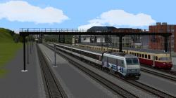 Sncf Br�ckensignale Set 2 im EEP-Shop kaufen Bild 6