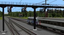 Sncf Br�ckensignale Set 2 im EEP-Shop kaufen Bild 6