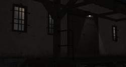 Lagerschuppen Set "Hacklstein& im EEP-Shop kaufen Bild 6