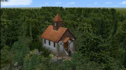  Kleine Kapelle Linden im EEP-Shop kaufen