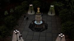  Brunnen zur Serie Linden im EEP-Shop kaufen