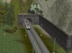  Tunnelset im EEP-Shop kaufen