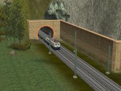 Tunnelset im EEP-Shop kaufen Bild 6