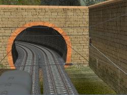 Tunnelset im EEP-Shop kaufen Bild 6