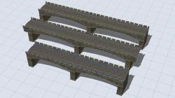 Steinbr�cken-Set im EEP-Shop kaufen Bild 6