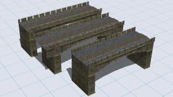 Steinbr�cken-Set im EEP-Shop kaufen Bild 6