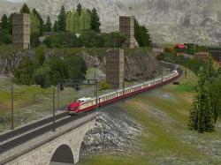  Anlage Arth Goldau im EEP-Shop kaufen