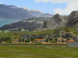 Anlage Arth Goldau im EEP-Shop kaufen Bild 6