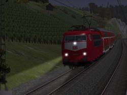 DBAG BR 103 Orientrot EpV im EEP-Shop kaufen Bild 6