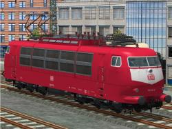  Userwunsch DB-103 im EEP-Shop kaufen