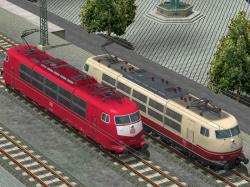  Userwunsch DB-103 im EEP-Shop kaufen