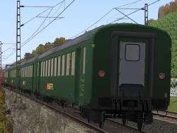 SBB Einheitswagen EWI im EEP-Shop kaufen Bild 6