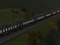 SBB Einheitswagen EWI im EEP-Shop kaufen Bild 6