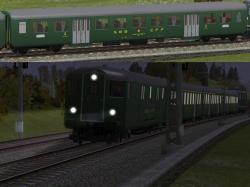  SBB LS-Personenwagen im EEP-Shop kaufen