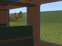 SBB LS-Personenwagen im EEP-Shop kaufen Bild 6