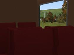 SBB LS-Personenwagen im EEP-Shop kaufen Bild 6