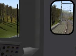 SBB LS-Personenwagen im EEP-Shop kaufen Bild 6