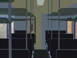 Wagenset der SBB EWI Ep.V im EEP-Shop kaufen Bild 6